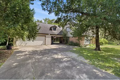 9206 Pecos St Street, Houston, TX 77055 - Photo 6