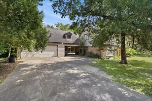 9206 Pecos St St, Houston, TX 77055 - Photo 6