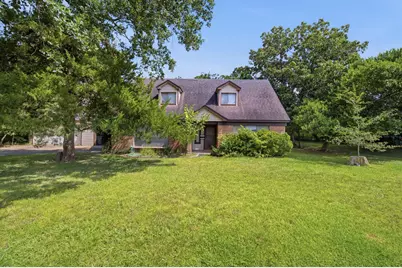9206 Pecos St Street, Houston, TX 77055 - Photo 1
