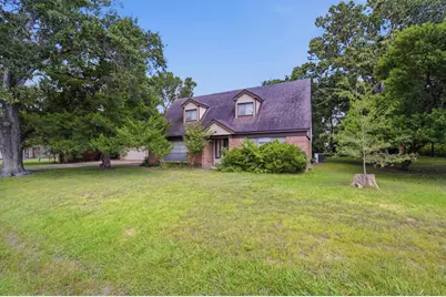 9206 Pecos St Street, Houston, TX 77055 - Photo 4