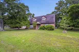 9206 Pecos St St, Houston, TX 77055 - Photo 4