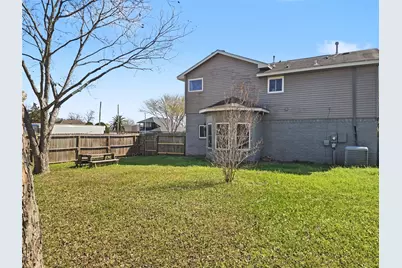 15223 Peachmeadow Lane, Channelview, TX 77530 - Photo 18