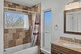 15223 Peachmeadow Ln, Channelview, TX 77530 - Photo 12