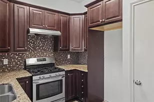 15223 Peachmeadow Ln, Channelview, TX 77530 - Photo 8