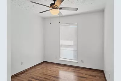 15223 Peachmeadow Lane, Channelview, TX 77530 - Photo 14