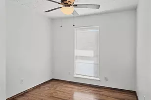 15223 Peachmeadow Ln, Channelview, TX 77530 - Photo 14