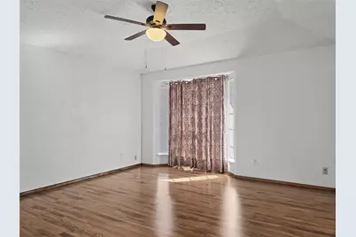 15223 Peachmeadow Lane, Channelview, TX 77530 - Photo 10