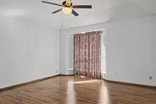 15223 Peachmeadow Ln, Channelview, TX 77530 - Photo 10