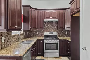 15223 Peachmeadow Ln, Channelview, TX 77530 - Photo 6