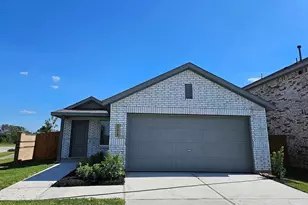 430 Southern Magnolia Wy, Magnolia, TX 77354 - Photo 1