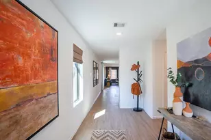 430 Southern Magnolia Wy, Magnolia, TX 77354 - Photo 10