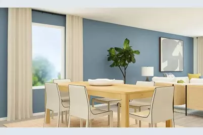 430 Southern Magnolia Way, Magnolia, TX 77354 - Photo 8