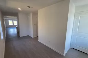 430 Southern Magnolia Wy, Magnolia, TX 77354 - Photo 4