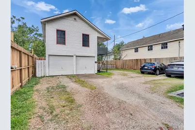 1406 Elliott Street, Houston, TX 77023 - Photo 22