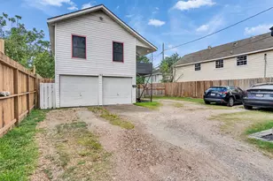 1406 Elliott St, Houston, TX 77023 - Photo 22