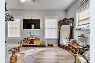 1406 Elliott Street, Houston, TX 77023 - Photo 24