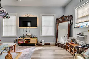 1406 Elliott St, Houston, TX 77023 - Photo 24