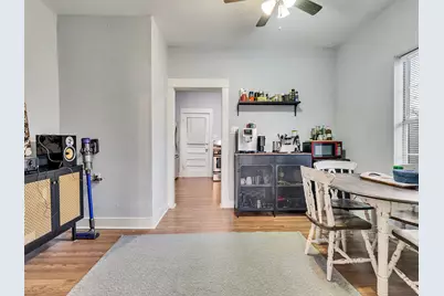 1406 Elliott Street, Houston, TX 77023 - Photo 6