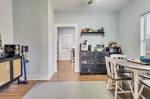 1406 Elliott St, Houston, TX 77023 - Photo 6