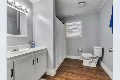 1406 Elliott Street, Houston, TX 77023 - Photo 20