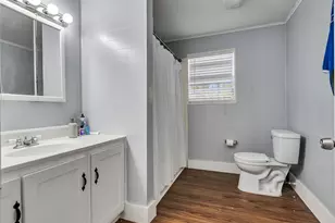 1406 Elliott St, Houston, TX 77023 - Photo 20