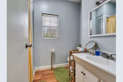 1406 Elliott Street, Houston, TX 77023 - Photo 30