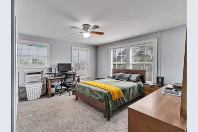 1406 Elliott Street, Houston, TX 77023 - Photo 14