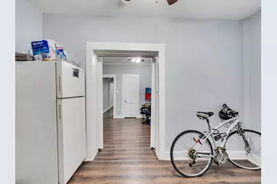 1406 Elliott Street, Houston, TX 77023 - Photo 18