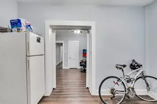 1406 Elliott St, Houston, TX 77023 - Photo 18