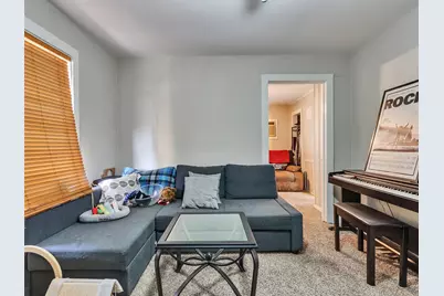 1406 Elliott Street, Houston, TX 77023 - Photo 36