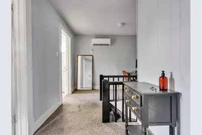 1406 Elliott Street, Houston, TX 77023 - Photo 12