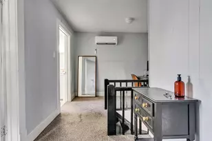 1406 Elliott St, Houston, TX 77023 - Photo 12