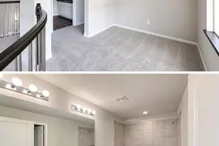 1214 Crescent Mirror Ln, Katy, TX 77494 - Photo 16