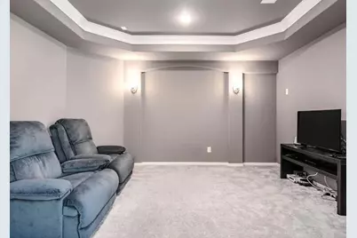 1214 Crescent Mirror Lane, Katy, TX 77494 - Photo 8