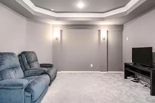 1214 Crescent Mirror Ln, Katy, TX 77494 - Photo 8