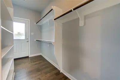 1115 Bunton Street, Houston, TX 77009 - Photo 20