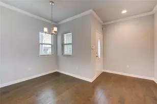 1115 Bunton St, Houston, TX 77009 - Photo 6