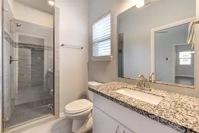 1115 Bunton Street, Houston, TX 77009 - Photo 12