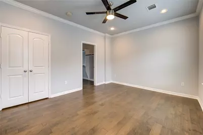 1115 Bunton Street, Houston, TX 77009 - Photo 16