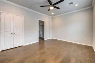 1115 Bunton St, Houston, TX 77009 - Photo 16