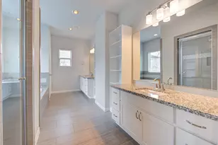 1115 Bunton St, Houston, TX 77009 - Photo 18