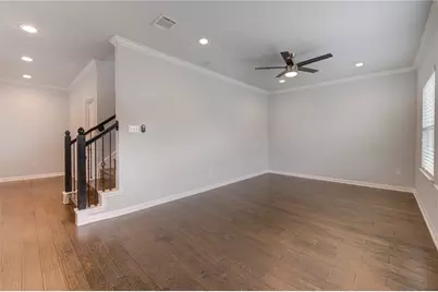 1115 Bunton Street, Houston, TX 77009 - Photo 8