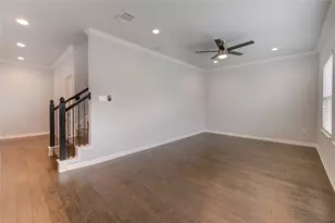 1115 Bunton St, Houston, TX 77009 - Photo 8