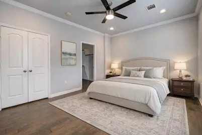 1115 Bunton Street, Houston, TX 77009 - Photo 14