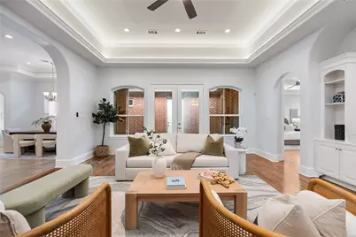 2329 Willowby Drive, Houston, TX 77008 - Photo 10