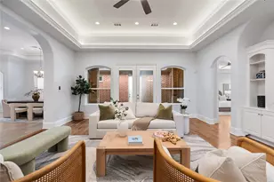 2329 Willowby Dr, Houston, TX 77008 - Photo 10