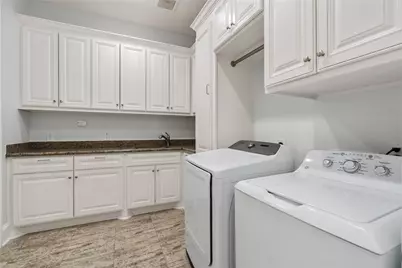 2329 Willowby Drive, Houston, TX 77008 - Photo 24