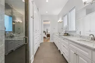 2329 Willowby Dr, Houston, TX 77008 - Photo 20