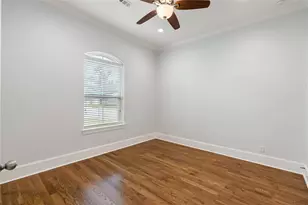 2329 Willowby Dr, Houston, TX 77008 - Photo 26