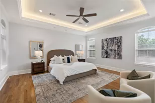 2329 Willowby Dr, Houston, TX 77008 - Photo 18